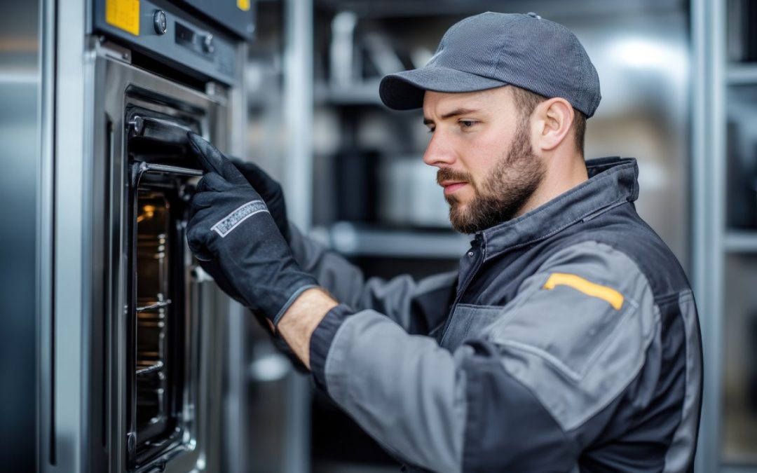 Pronto intervento entro 20-48 ore