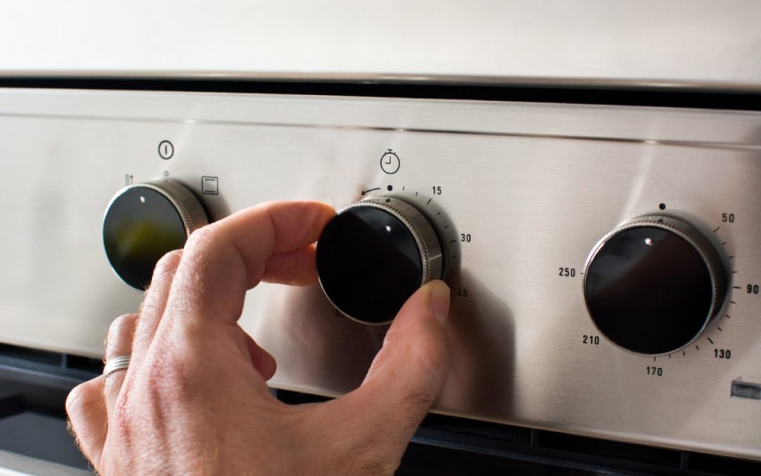 Perché scegliere un forno modulare per una panetteria artigianale