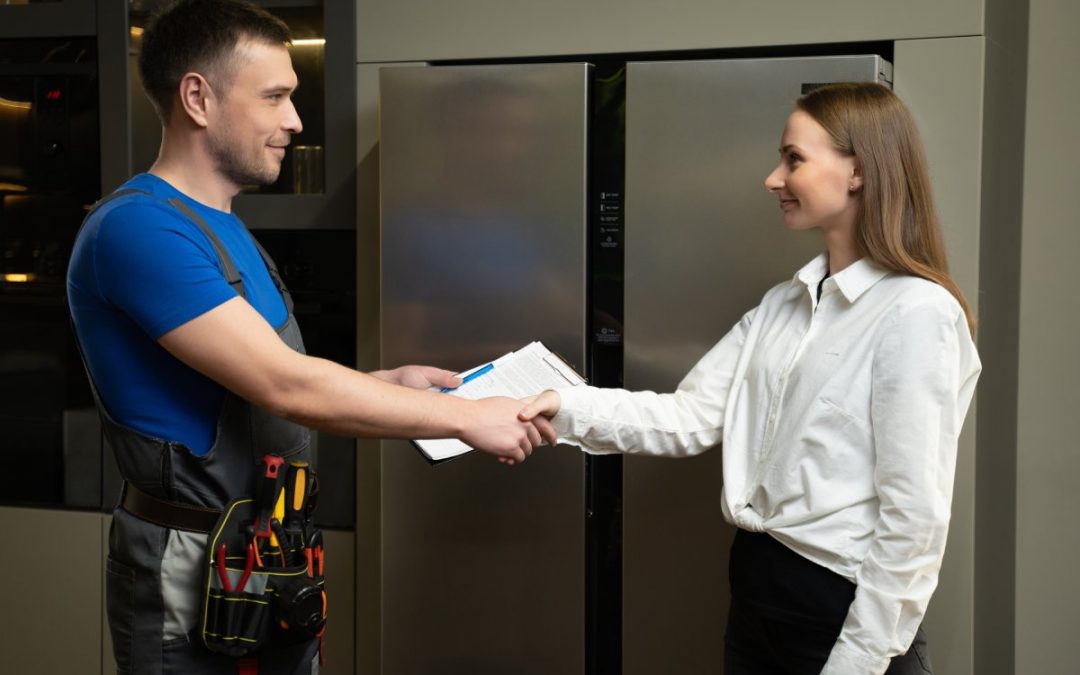 Installazione e collaudo