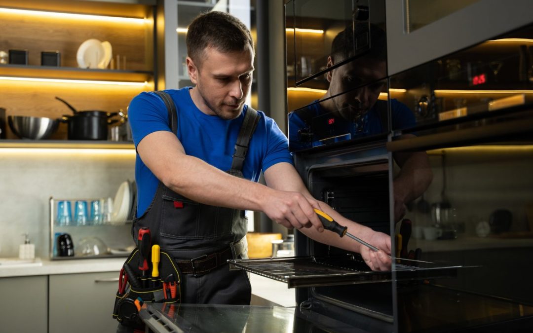 Assistenza Tecnica e manutenzione programmata