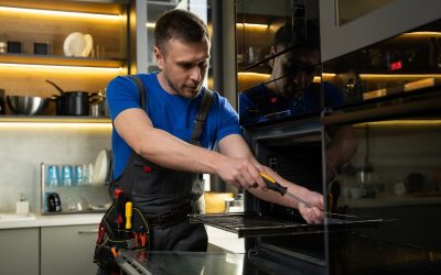 Assistenza Tecnica e manutenzione programmata