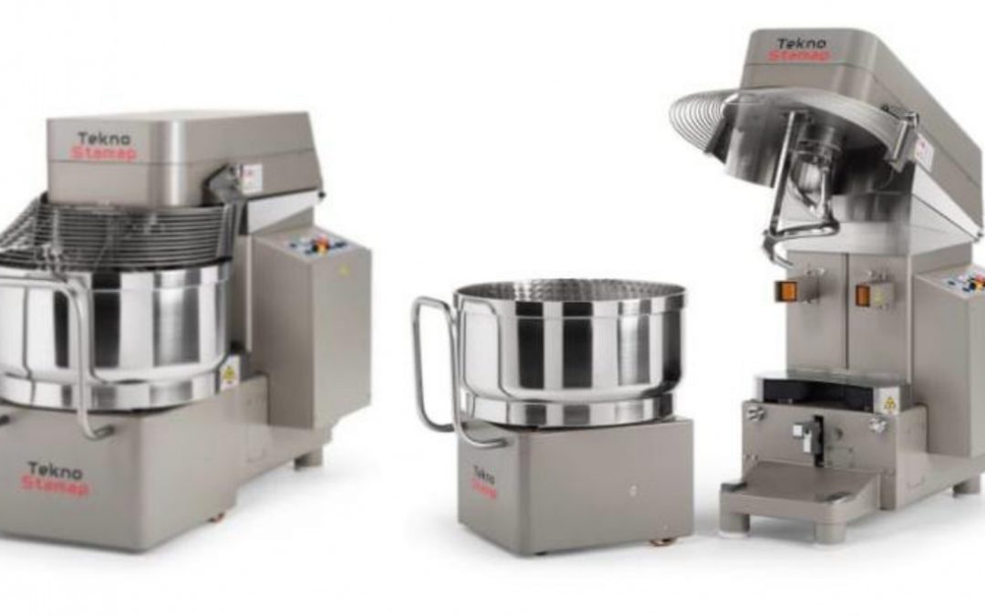 Ricambi sempre disponibili (o quasi)