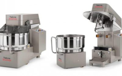 Ricambi sempre disponibili (o quasi)